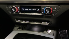 Audi Q5 40 TDI Quattro Sport 5dr S Tronic [C+S] Diesel Estate